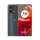 Motorola moto g85 5G 12/256GB Urban Grey 120Hz - 1262220 - zdjęcie